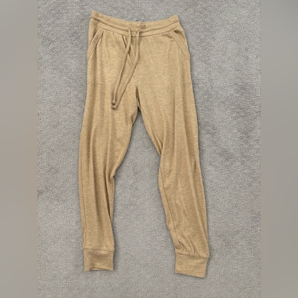 Women’s Gap Joggers